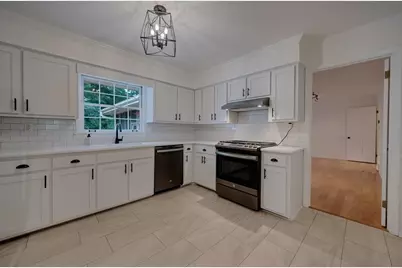2345 Echo Hills Circle NE, Atlanta, GA 30345 - Photo 19