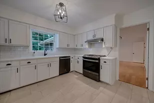 2345 Echo Hills Cir NE, Atlanta, GA 30345 - Photo 19