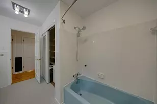 2345 Echo Hills Cir NE, Atlanta, GA 30345 - Photo 31