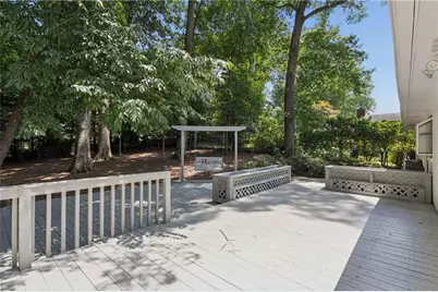 2478 Tanglewood Road, Decatur, GA 30033 - Photo 41