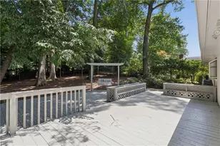 2478 Tanglewood Rd, Decatur, GA 30033 - Photo 41