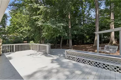 2478 Tanglewood Road, Decatur, GA 30033 - Photo 39