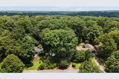 2478 Tanglewood Road, Decatur, GA 30033 - Photo 49