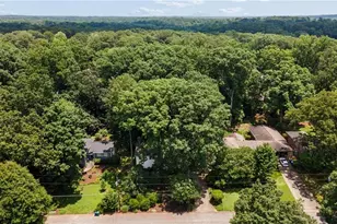 2478 Tanglewood Rd, Decatur, GA 30033 - Photo 49