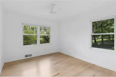 2478 Tanglewood Road, Decatur, GA 30033 - Photo 33
