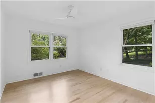2478 Tanglewood Rd, Decatur, GA 30033 - Photo 33