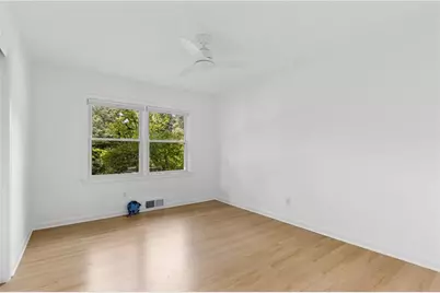 2478 Tanglewood Road, Decatur, GA 30033 - Photo 31