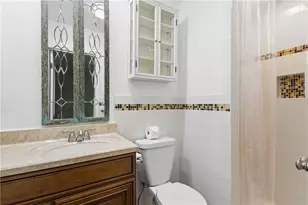 2478 Tanglewood Rd, Decatur, GA 30033 - Photo 27