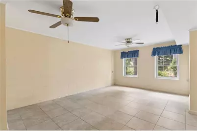 2478 Tanglewood Road, Decatur, GA 30033 - Photo 35