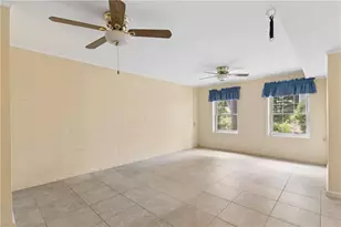 2478 Tanglewood Rd, Decatur, GA 30033 - Photo 35