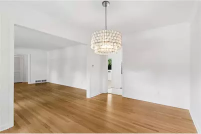 2478 Tanglewood Road, Decatur, GA 30033 - Photo 13