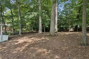 2478 Tanglewood Rd, Decatur, GA 30033 - Photo 47