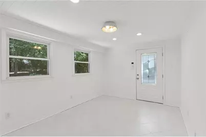 2478 Tanglewood Road, Decatur, GA 30033 - Photo 23