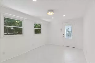 2478 Tanglewood Rd, Decatur, GA 30033 - Photo 23