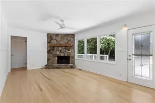 2478 Tanglewood Rd, Decatur, GA 30033 - Photo 15
