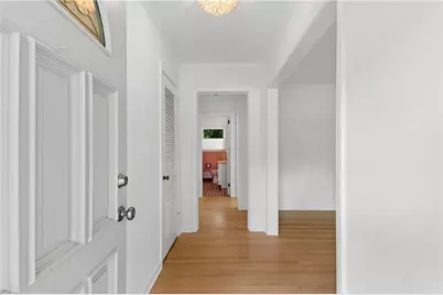 2478 Tanglewood Road, Decatur, GA 30033 - Photo 9