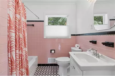 2478 Tanglewood Road, Decatur, GA 30033 - Photo 29