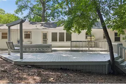 2478 Tanglewood Road, Decatur, GA 30033 - Photo 43