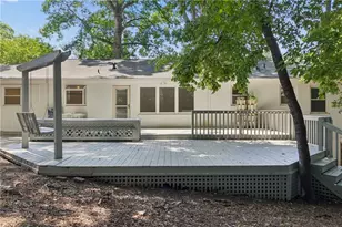 2478 Tanglewood Rd, Decatur, GA 30033 - Photo 43