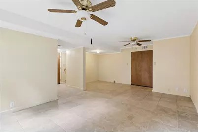 2478 Tanglewood Road, Decatur, GA 30033 - Photo 37