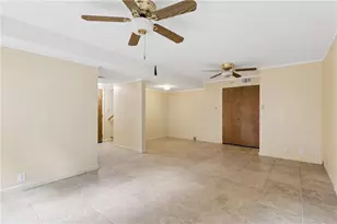 2478 Tanglewood Rd, Decatur, GA 30033 - Photo 37