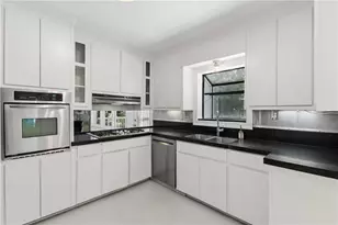 2478 Tanglewood Rd, Decatur, GA 30033 - Photo 19
