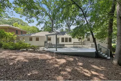 2478 Tanglewood Road, Decatur, GA 30033 - Photo 45