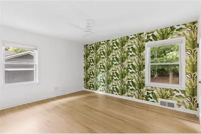 2478 Tanglewood Road, Decatur, GA 30033 - Photo 25