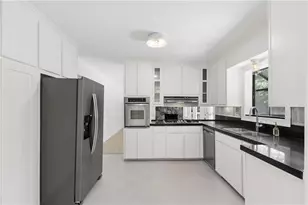 2478 Tanglewood Rd, Decatur, GA 30033 - Photo 21