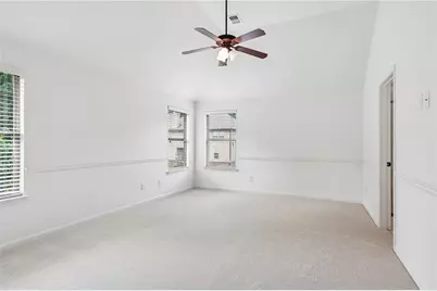 4930 Roosevelt Circle, Cumming, GA 30040 - Photo 19