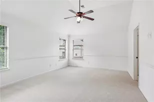 4930 Roosevelt Cir, Cumming, GA 30040 - Photo 19