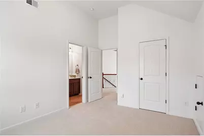 4930 Roosevelt Circle, Cumming, GA 30040 - Photo 37