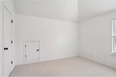 4930 Roosevelt Circle, Cumming, GA 30040 - Photo 35
