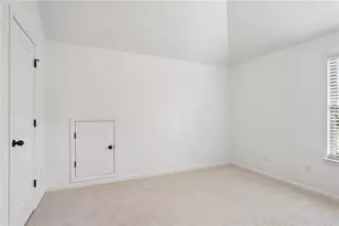 4930 Roosevelt Cir, Cumming, GA 30040 - Photo 35