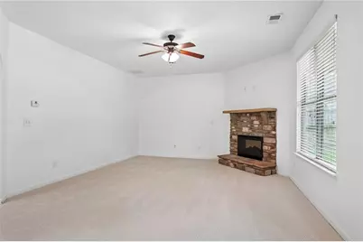4930 Roosevelt Circle, Cumming, GA 30040 - Photo 7