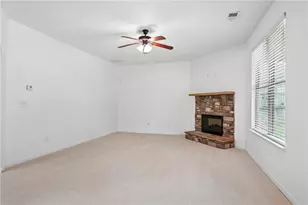4930 Roosevelt Cir, Cumming, GA 30040 - Photo 7