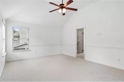 4930 Roosevelt Circle, Cumming, GA 30040 - Photo 21
