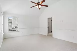 4930 Roosevelt Cir, Cumming, GA 30040 - Photo 21