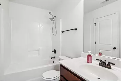 4930 Roosevelt Circle, Cumming, GA 30040 - Photo 33
