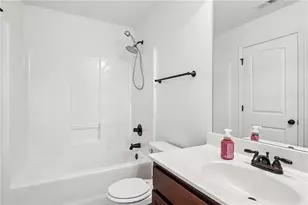 4930 Roosevelt Cir, Cumming, GA 30040 - Photo 33