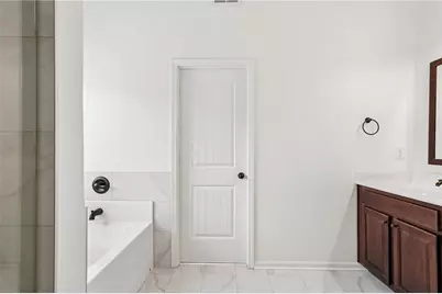 4930 Roosevelt Circle, Cumming, GA 30040 - Photo 23
