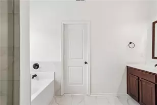 4930 Roosevelt Cir, Cumming, GA 30040 - Photo 23