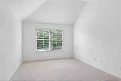 4930 Roosevelt Circle, Cumming, GA 30040 - Photo 31