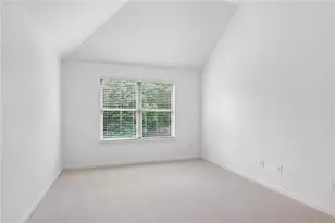 4930 Roosevelt Cir, Cumming, GA 30040 - Photo 31
