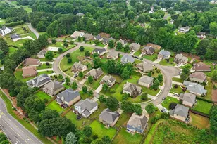 4930 Roosevelt Cir, Cumming, GA 30040 - Photo 49