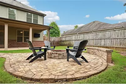 4930 Roosevelt Circle, Cumming, GA 30040 - Photo 45