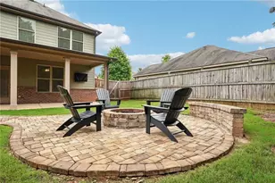 4930 Roosevelt Cir, Cumming, GA 30040 - Photo 45