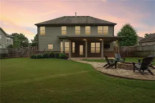 4930 Roosevelt Cir, Cumming, GA 30040 - Photo 39