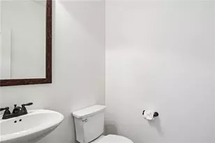 4930 Roosevelt Cir, Cumming, GA 30040 - Photo 17