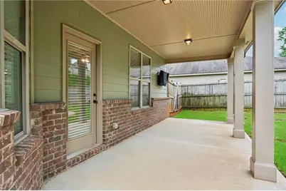4930 Roosevelt Circle, Cumming, GA 30040 - Photo 41